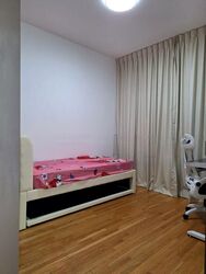 Avenue South Residence (D3), Apartment #452136711